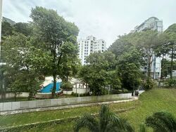 Blk 101 Crescent View (Queenstown), HDB 3 Rooms #500244611